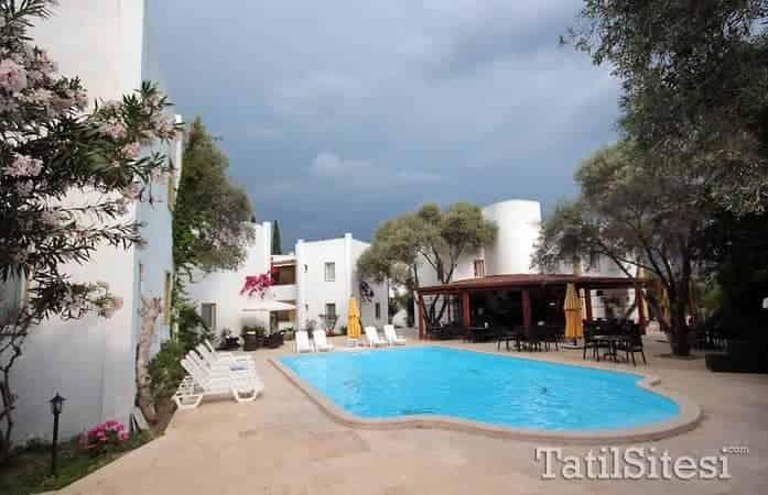 Hotel Princess Diltua